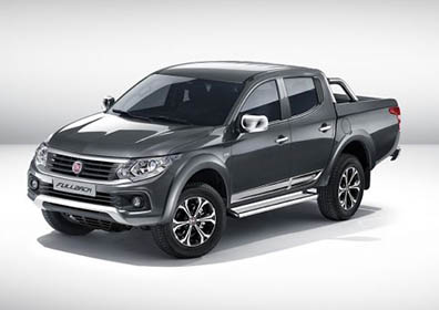 151110_Fiat-Professional_DI