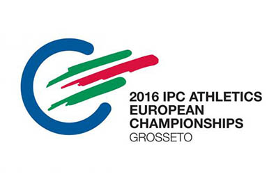 160222_Fiat-Professional_Grosseto