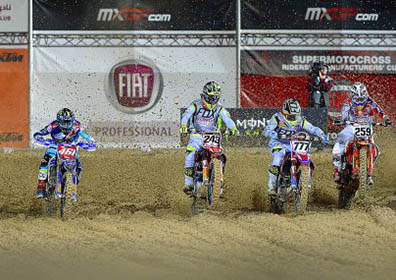 160226_Fiat_Professional_01