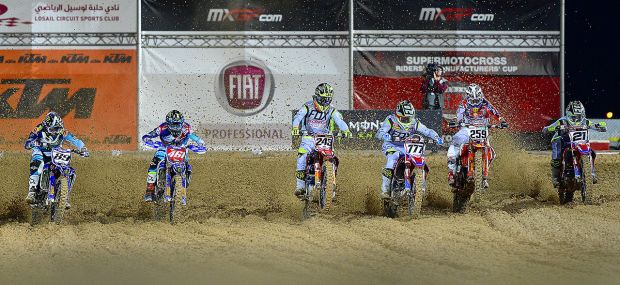 160226_Fiat_Professional_01_slider