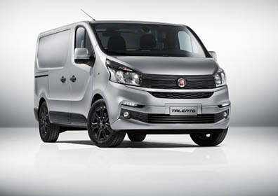 160324_Fiat-Professional